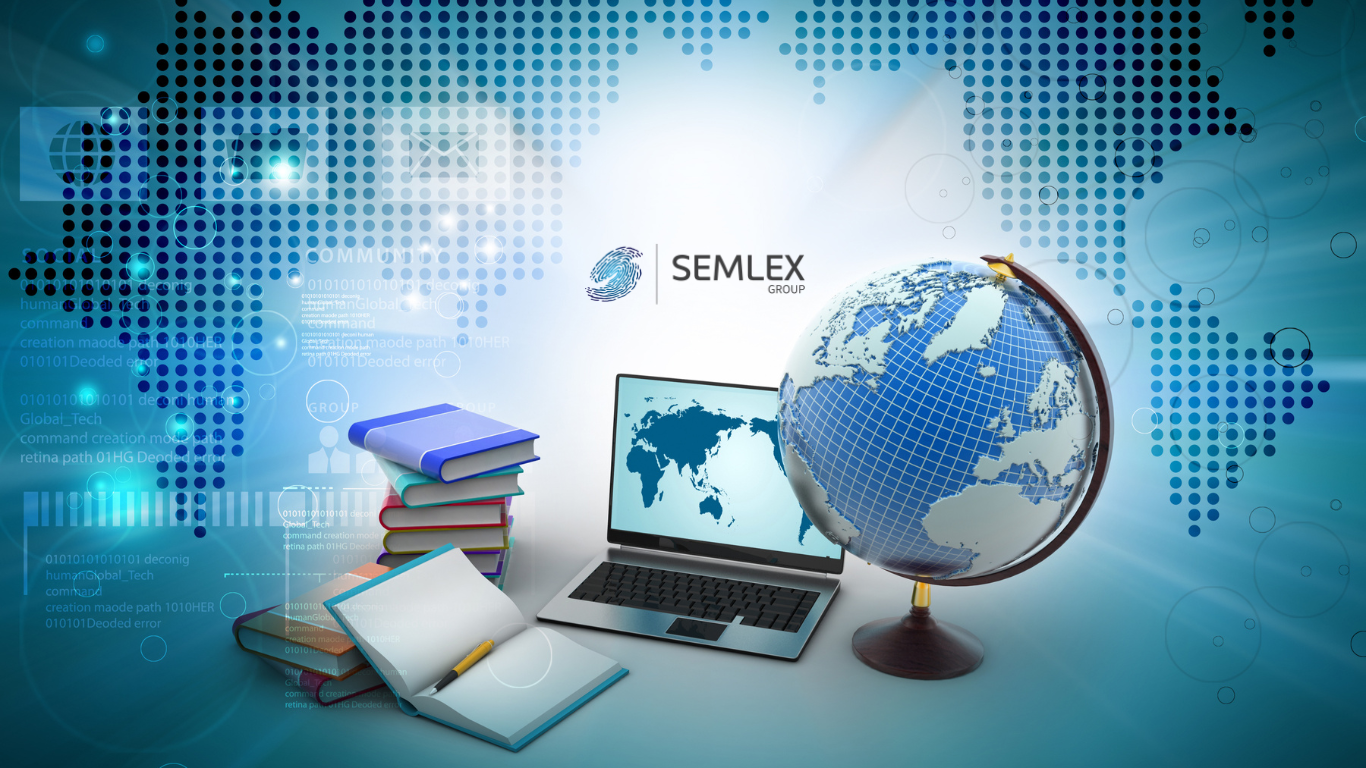 Semlex and Its Social Impact on Education